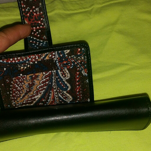 Wallet - Picture 4 of 5